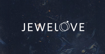 jewelove Logo