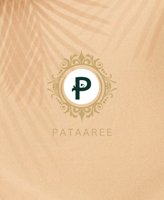 Pataaree Logo