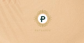 Pataaree Logo