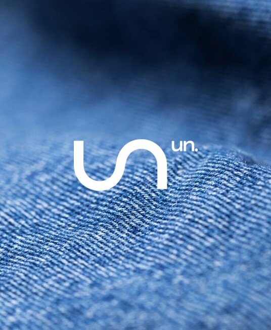 unforus Logo