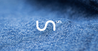 unforus Logo