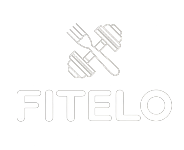 Fitelo logo