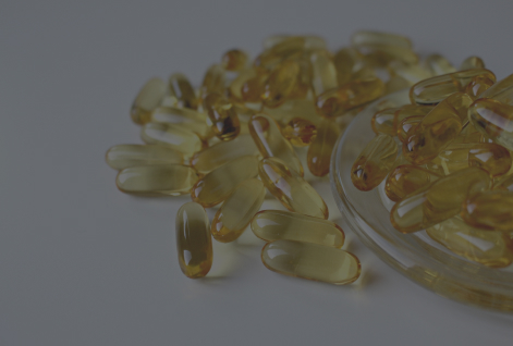 HyugaLife health and wellness supplements