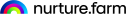 nurture.farm logo
