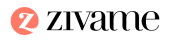 Zivame logo