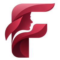 Femly logo