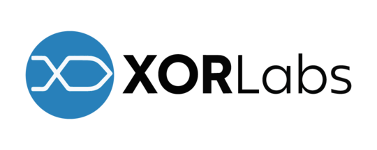 XOR Labs growth marketing agency